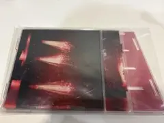 Item thumbnail for item df110008-2099-44c9-b85e-300f54ca2fe6