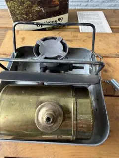 2025年最新】Optimus 99の人気アイテム - メルカリ