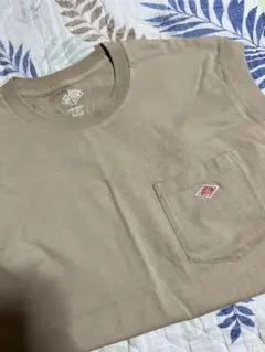 ダントン ベスト