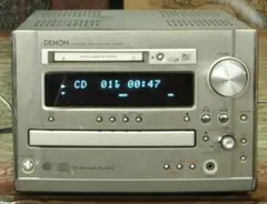 2025年最新】d-me33 DENONの人気アイテム - メルカリ