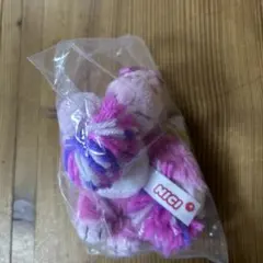 Item thumbnail for item 37ff50ff-94f8-4740-a726-93231bbe287f