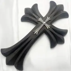 2025年最新】エボニークロス壁掛けの人気アイテム - メルカリ