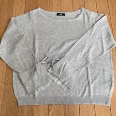 Item thumbnail for item 2497fcbe-8d0c-4cb5-97c3-d7a60aa4930f