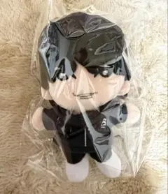 2026年最新】松村北斗ぬいぐるみの人気アイテム - メルカリ