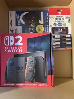 Item thumbnail for item b3225183-32fb-4657-97f2-136439eaaeca