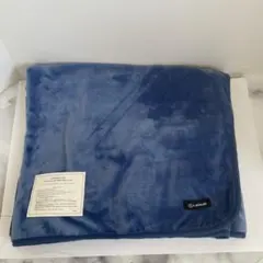 レクサスオリジナル　ブランケット(エンボス)アローヘッド