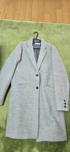 Item thumbnail for item fcf3e0af-e3fc-4b3f-a1c5-b67f7d3e8f32