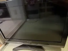 最終お値引♥SHARP LED AQUOS 24インチ 液晶テレビ - メルカリ