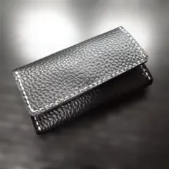 Item thumbnail for item f03f2e28-4e68-44cb-9aa0-16ea028718de