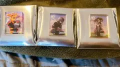 ヒロアカ ロフト ヒーロープラザ アクリルブロック 轟焦凍