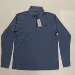 Item thumbnail for item 49d486be-6cf2-4ed3-a0ea-8266e9e1ce0e