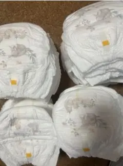 メリーズファーストプレミアム