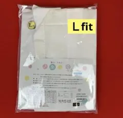 【激安】衿秀　き楽っくベーシック(袖付き)Ｍfit 激安】衿秀 き楽っくベーシック(袖付き)Mfit き楽っく（襦袢）