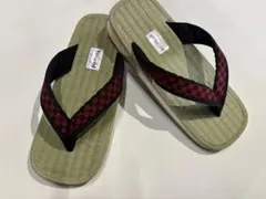 Item thumbnail for item 2d875e33-db4e-4c55-9de8-b253885591b9