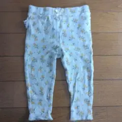 Item thumbnail for item 579dae2b-2cbf-4e91-bfdf-f4522c24895a