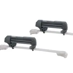 Item thumbnail for item 4be23e3b-d95d-4256-a26c-d1cea503c8d9