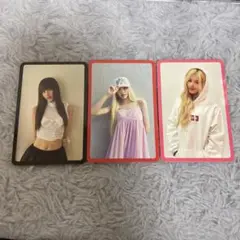 TWICE サナ strategy