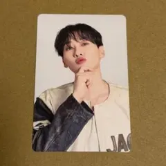 2026年最新】SUPER JUNIOR ウニョク トレカの人気アイテム - メルカリ