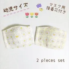 Item thumbnail for item 60ec0116-7cb6-4b0d-85ad-b38e05bd7ed2