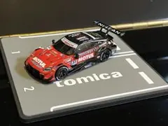 2025年最新】MinI gt nismo festivalの人気アイテム - メルカリ