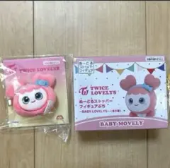 Item thumbnail for item 779684fd-701f-48a9-a954-bf9b667620d7