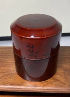 2025年最新】棗 中次の人気アイテム - メルカリ