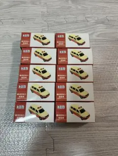 2025年最新】関西電力 トミカの人気アイテム - メルカリ