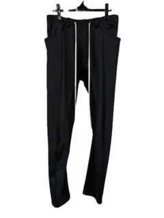 2026年最新】bajra サルエルの人気アイテム - メルカリ