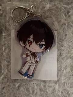 もえさ様 専用ページ