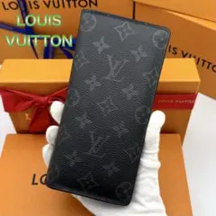 2025年最新】ルイヴィトン エクリプス 財布の人気アイテム - メルカリ