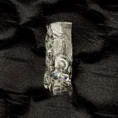 銀河特急ミルキーサブウェイ マキナ