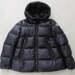 2025年最新】モンクレール seritteの人気アイテム - メルカリ