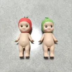 2025年最新】ソニーエンジェルキューピーの人気アイテム - メルカリ