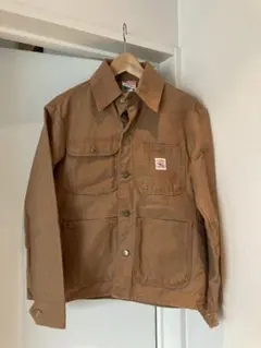 2025年最新】ポインター カバーオール xsの人気アイテム - メルカリ