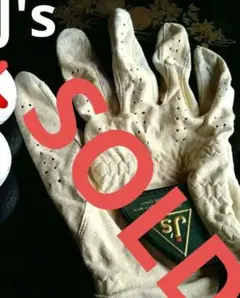 希少！激レア ジャンボ尾崎ファン必見！地球儀ダブルウイングモデル ブローチ未使用 希少！激レア ジャンボ尾崎ファン必見！地球儀ダブルウイング