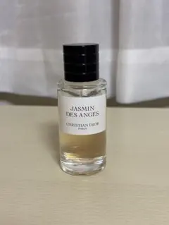 2025年最新】jasmin des angesの人気アイテム - メルカリ