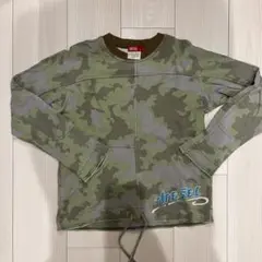 ディーゼル　ロンT
