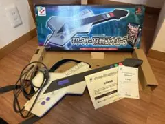 KONAMI ギターフリークス専用コントローラー