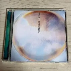 名盤YEN TOWN BAND MONTAGE 中古 名盤YEN TOWN BAND MONTAGE 中古