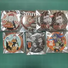 2026年最新】2bro. 缶バッジの人気アイテム - メルカリ