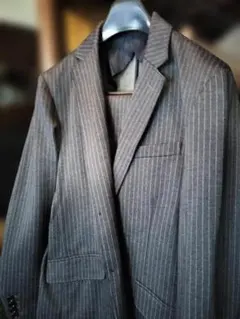 Kazu様 リクエスト 2点 まとめ商品