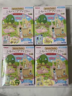 Item thumbnail for item b2af308c-8acf-42d7-93d7-d53057afa72b