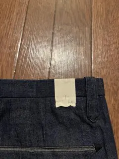 エヌハリウッド