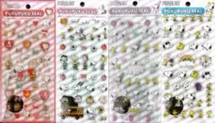 Ⓜ︎様 リクエスト 2点 まとめ商品