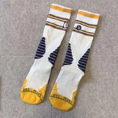 ❗️特価❗️スタンス ソックス STANCE NBA バスケットボールソックス