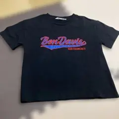 BEN DAVIS Tシャツ　150サイズ
