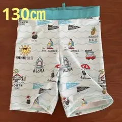 Item thumbnail for item accf708c-73b4-484a-a923-37ae36231f66