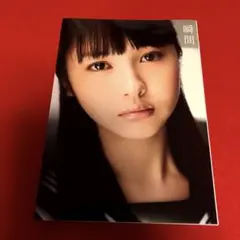 瞬間 浜辺美波 写真集