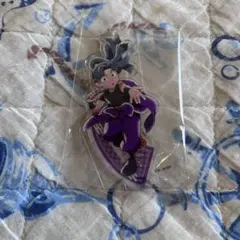 忍たま乱太郎 カラオケの鉄人 綾部喜八郎 カラ鉄