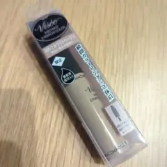 Item thumbnail for item e474ae2f-5065-4736-b923-e7d6cc707118